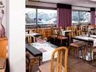 фото отеля Hotel Belalp Chatel