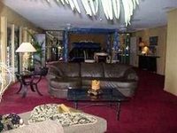 Butler Manor