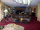 фото отеля Butler Manor