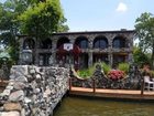 фото отеля Butler Manor