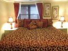 фото отеля Butler Manor