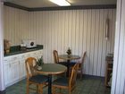 фото отеля America's Best Inn & Suites Acworth