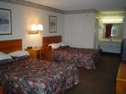 фото отеля America's Best Inn & Suites Acworth