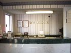 фото отеля America's Best Inn & Suites Acworth