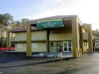 фото отеля America's Best Inn & Suites Acworth
