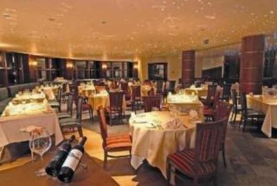 фото отеля Lux Garden Hotel