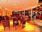 фото отеля Lux Garden Hotel