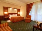 фото отеля Lux Garden Hotel