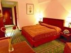 фото отеля Lux Garden Hotel
