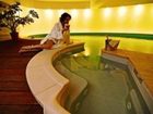 фото отеля Lux Garden Hotel