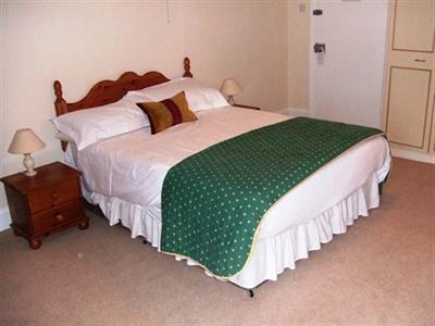 фото отеля Pheasant Inn Kirby Lonsdale