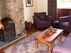 фото отеля Pheasant Inn Kirby Lonsdale