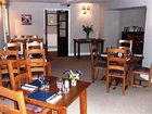 фото отеля Pheasant Inn Kirby Lonsdale
