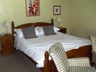 фото отеля Pheasant Inn Kirby Lonsdale