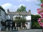 фото отеля Pheasant Inn Kirby Lonsdale