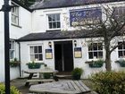 фото отеля Pheasant Inn Kirby Lonsdale