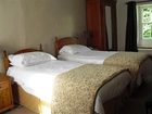 фото отеля Pheasant Inn Kirby Lonsdale