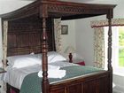 фото отеля Pheasant Inn Kirby Lonsdale