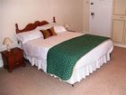 фото отеля Pheasant Inn Kirby Lonsdale