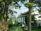 фото отеля Pheasant Inn Kirby Lonsdale