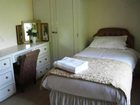 фото отеля Pheasant Inn Kirby Lonsdale