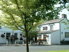 фото отеля Pheasant Inn Kirby Lonsdale