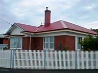 Moonah Amy Cottage Apartments Hobart