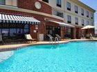 фото отеля Holiday Inn Express Hotel & Suites Sealy