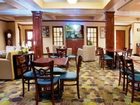 фото отеля Holiday Inn Express Hotel & Suites Sealy