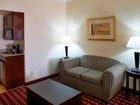 фото отеля Holiday Inn Express Hotel & Suites Sealy