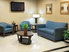 фото отеля Holiday Inn Express Hotel & Suites Sealy