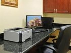 фото отеля Holiday Inn Express Hotel & Suites Sealy