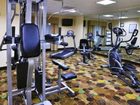 фото отеля Holiday Inn Express Hotel & Suites Sealy