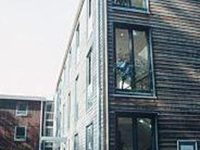 Hotel Bischofshol Hannover