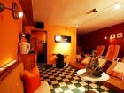 фото отеля Romantika Apartment Sankt Leonhard in Pitztal
