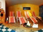 фото отеля Romantika Apartment Sankt Leonhard in Pitztal