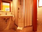 фото отеля Romantika Apartment Sankt Leonhard in Pitztal