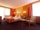 фото отеля Romantika Apartment Sankt Leonhard in Pitztal