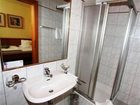 фото отеля Romantika Apartment Sankt Leonhard in Pitztal