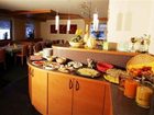 фото отеля Romantika Apartment Sankt Leonhard in Pitztal