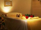фото отеля Romantika Apartment Sankt Leonhard in Pitztal