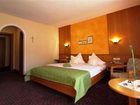 фото отеля Romantika Apartment Sankt Leonhard in Pitztal