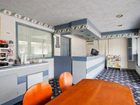 фото отеля Travelodge Mount Pocono