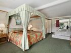 фото отеля Travelodge Mount Pocono