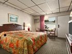 фото отеля Travelodge Mount Pocono