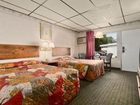 фото отеля Travelodge Mount Pocono