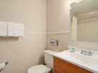 фото отеля Travelodge Mount Pocono
