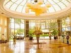 фото отеля First Hotel Ho Chi Minh City