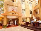 фото отеля First Hotel Ho Chi Minh City