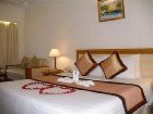 фото отеля First Hotel Ho Chi Minh City